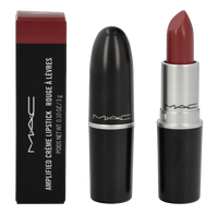 MAC Amplified Creme Lipstick 3 g
