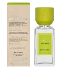 L'Occitane Barbotine Edp Spray 50 ml