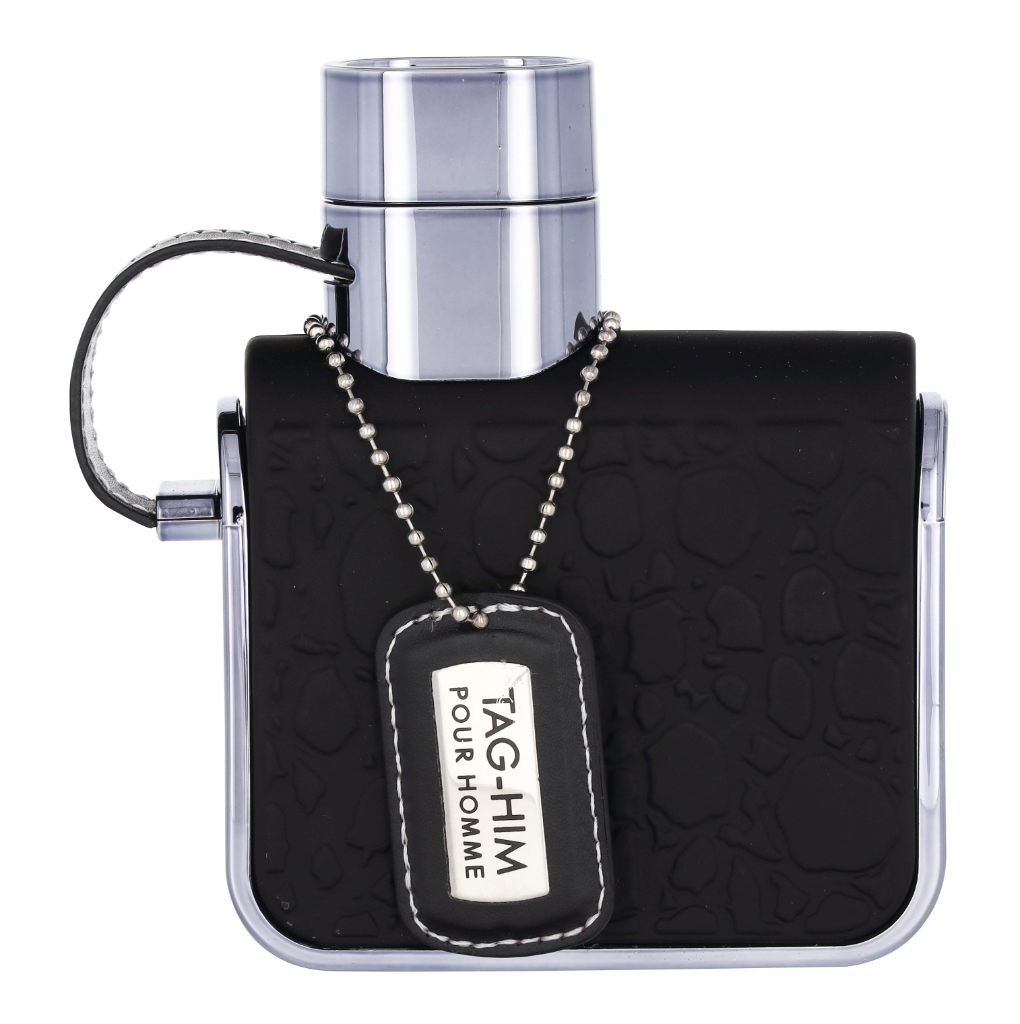 Armaf Tag-Him Pour Homme Edp Spray 100 ml