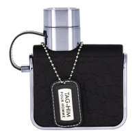 Armaf Tag-Him Pour Homme Edp Spray 100 ml