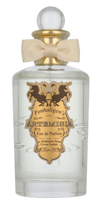 Penhaligon's Artemisia Edp Spray 100 ml