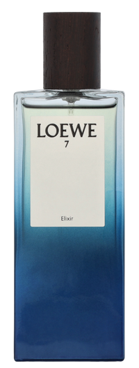 Loewe 7 Elixir Edp Spray