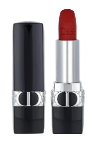 Dior Rouge Dior Couture Colour Lipstick - Refillable 3.5 g