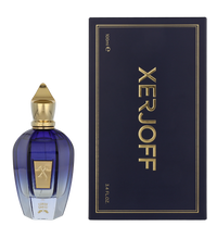 Xerjoff Comandante Edp Spray 100 ml