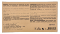 Aesop Body Cleansing Slab 310 gr