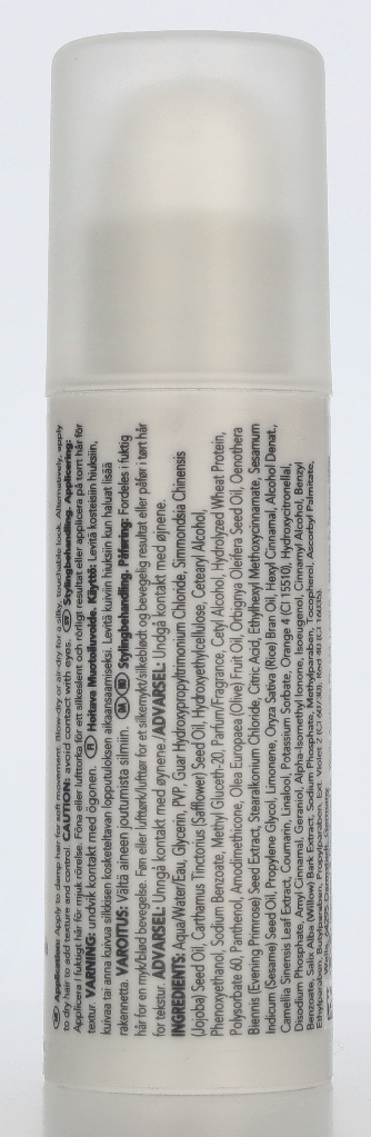 Sebastian Professional Potion 9 Styling Treatment 50 ml
