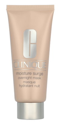 Clinique Moisture Surge Overnight Mask 100 ml