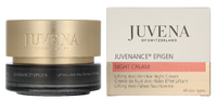 Juvena Juvenance Epigen Night Cream 50 ml