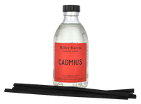 Miller Harris Cadmius Diffuser Refill 250 ml