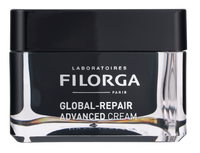 Filorga Global-Repair Multi-Revitalising Cream
