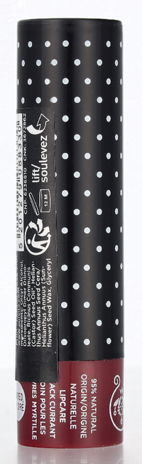 Apivita Lip Care 4.40 g