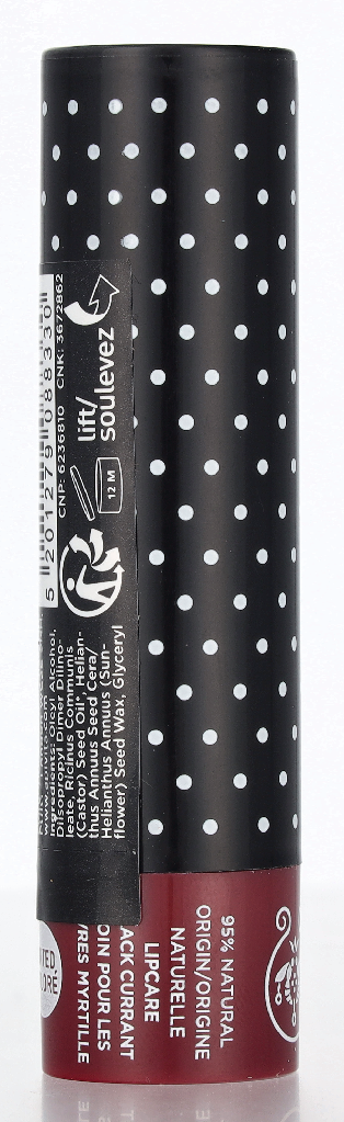 Apivita Lip Care 4.40 g