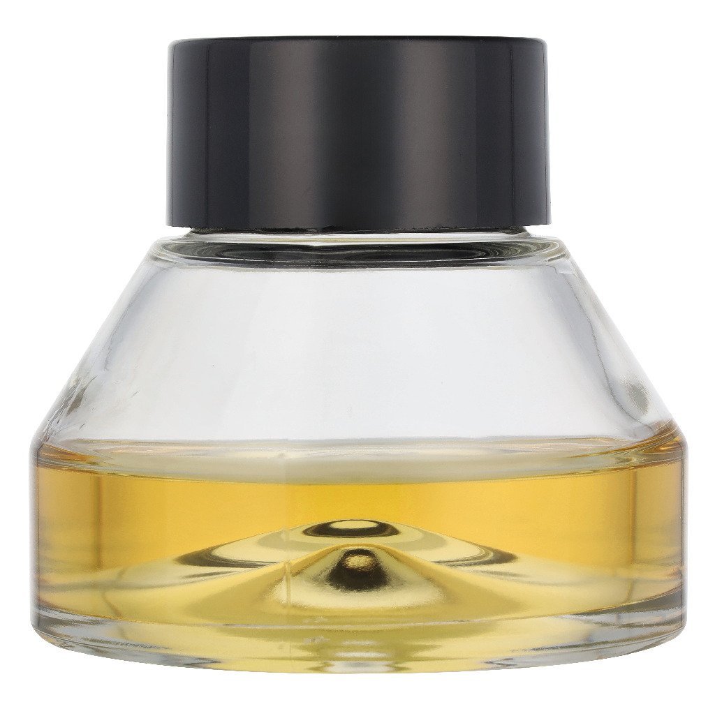 Diptyque 34 Boulevard St Germain Hourglass Diffuser Refill 75 ml