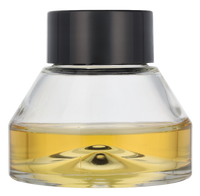 Diptyque 34 Boulevard St Germain Hourglass Diffuser Refill 75 ml