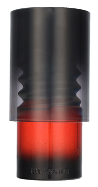 Trussardi Primo Edp Spray 100 ml