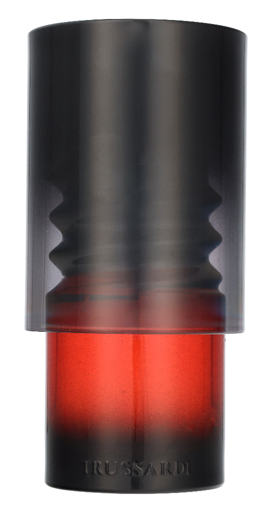 Trussardi Primo Edp Spray 100 ml