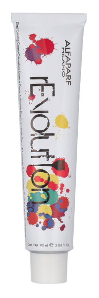 Alfaparf Revolution Color 90 ml