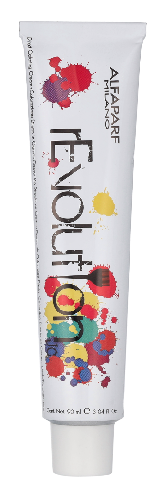 Alfaparf Revolution Color 90 ml