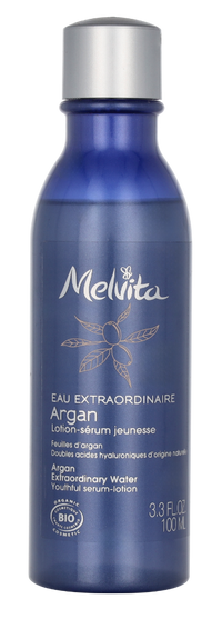 Melvita Argan Extraordinary Water 100 ml