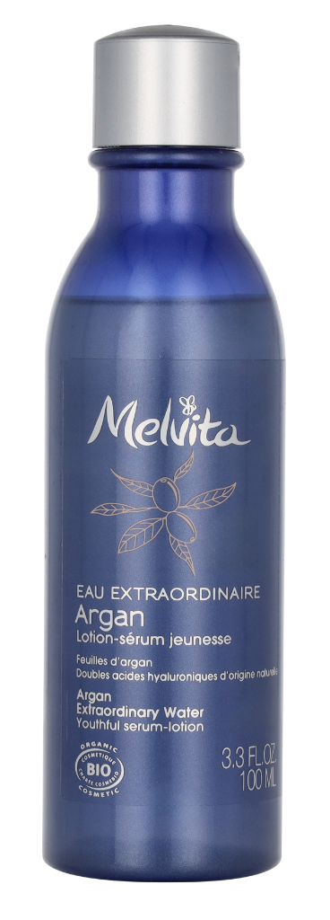 Melvita Argan Extraordinary Water 100 ml