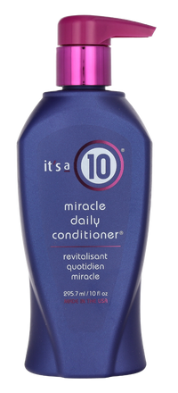 It's A 10 Miracle Daily Conditioner 295.70 ml