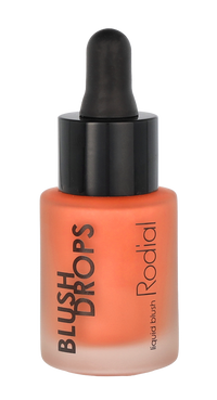Rodial Blush Drops 15 ml
