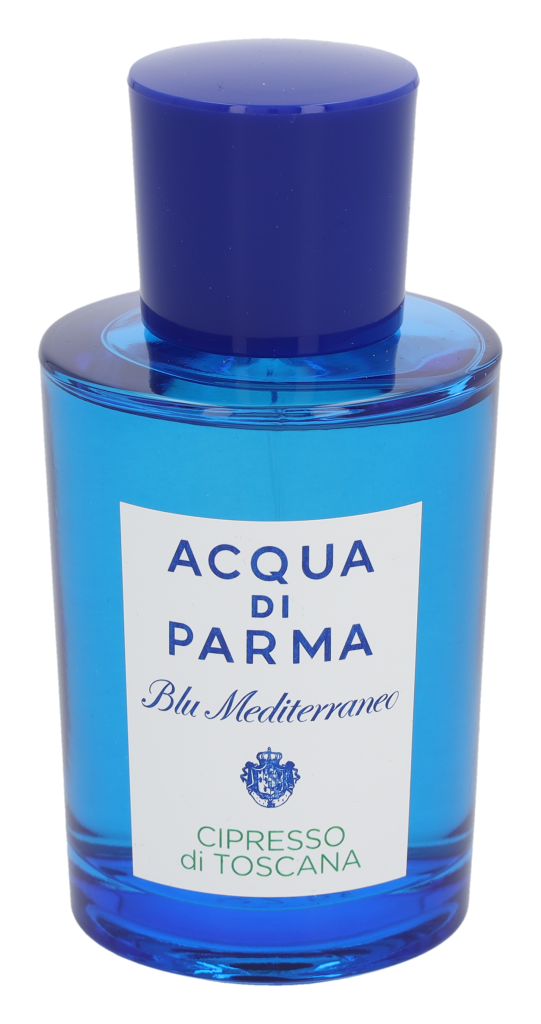 Acqua Di Parma Cipresso Di Toscana Eau de toilette Spray