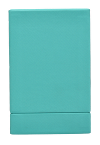 Tiffany & Co Intense Edp Spray 30 ml
