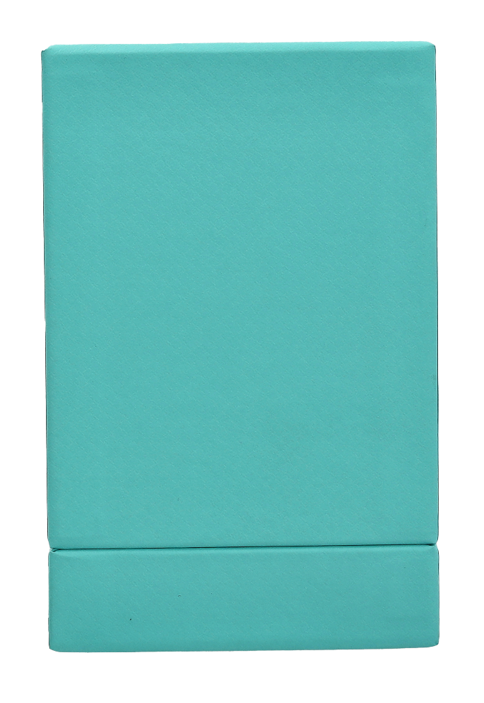 Tiffany & Co Intense Edp Spray 30 ml