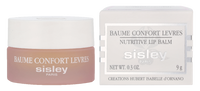 Sisley Nutritive Lip Balm 9 g