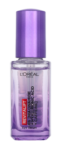L'Oreal Innovation Revitalift Filler Eye Serum 20 ml