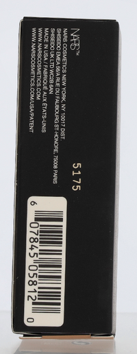 Nars Radiant Creamy Concealer 1.40 ml