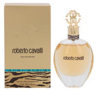 Roberto Cavalli Edp Spray 