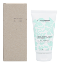 Darphin All-Day Hydrating Hand & Nail Cream 75ml