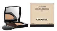 Chanel Les Beiges Belle Mine Poudre