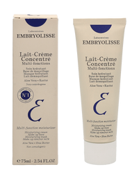 Embryolisse Concentrated Lait Cream 75 ml