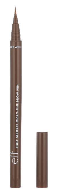 Elf Holy Strokes Micro-Fine Brow Pen 0.70 ml