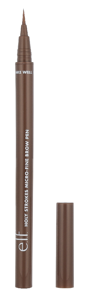 Elf Holy Strokes Micro-Fine Brow Pen 0.70 ml