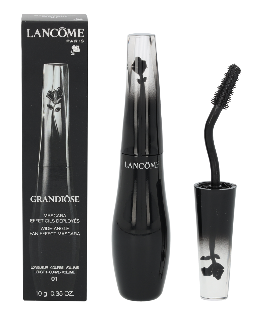 Lancome Grandiose Mascara
