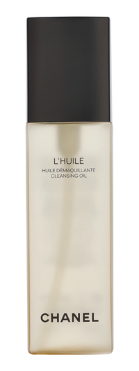 Chanel L'Huile Anti-Pollution Cleansing Oil 150 ml