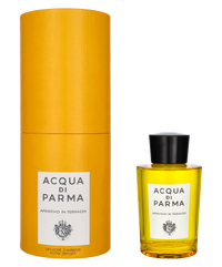 Acqua Di Parma Aperitivo In Terrazza Diffuser 180 ml
