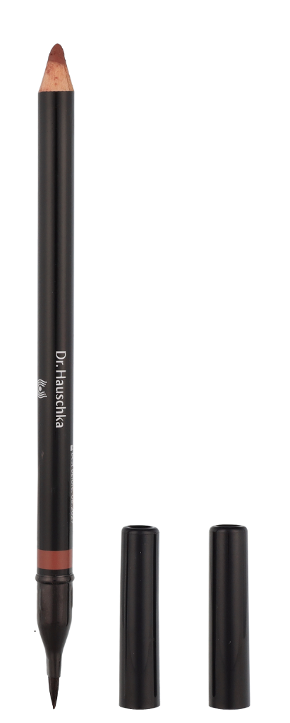 Dr. Hauschka Lip Liner 1.05 g
