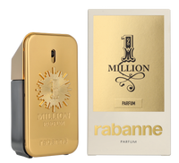 Paco Rabanne 1 Million Parfum Spray