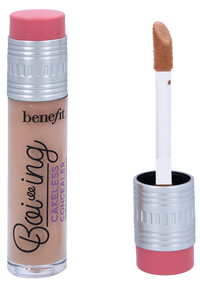 Benefit Boi-ing Cakeless Concealer 5 ml