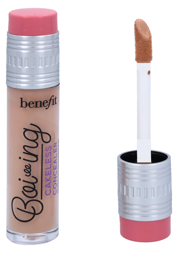 Benefit Boi-ing Cakeless Concealer 5 ml