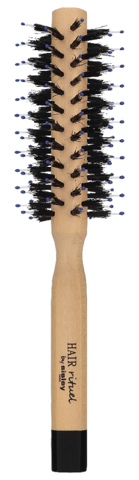 Sisley Hair Rituel The Blow-Dry Brush 1 stuk