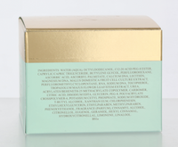 Valmont DetO2x Eye Cream 12 ml