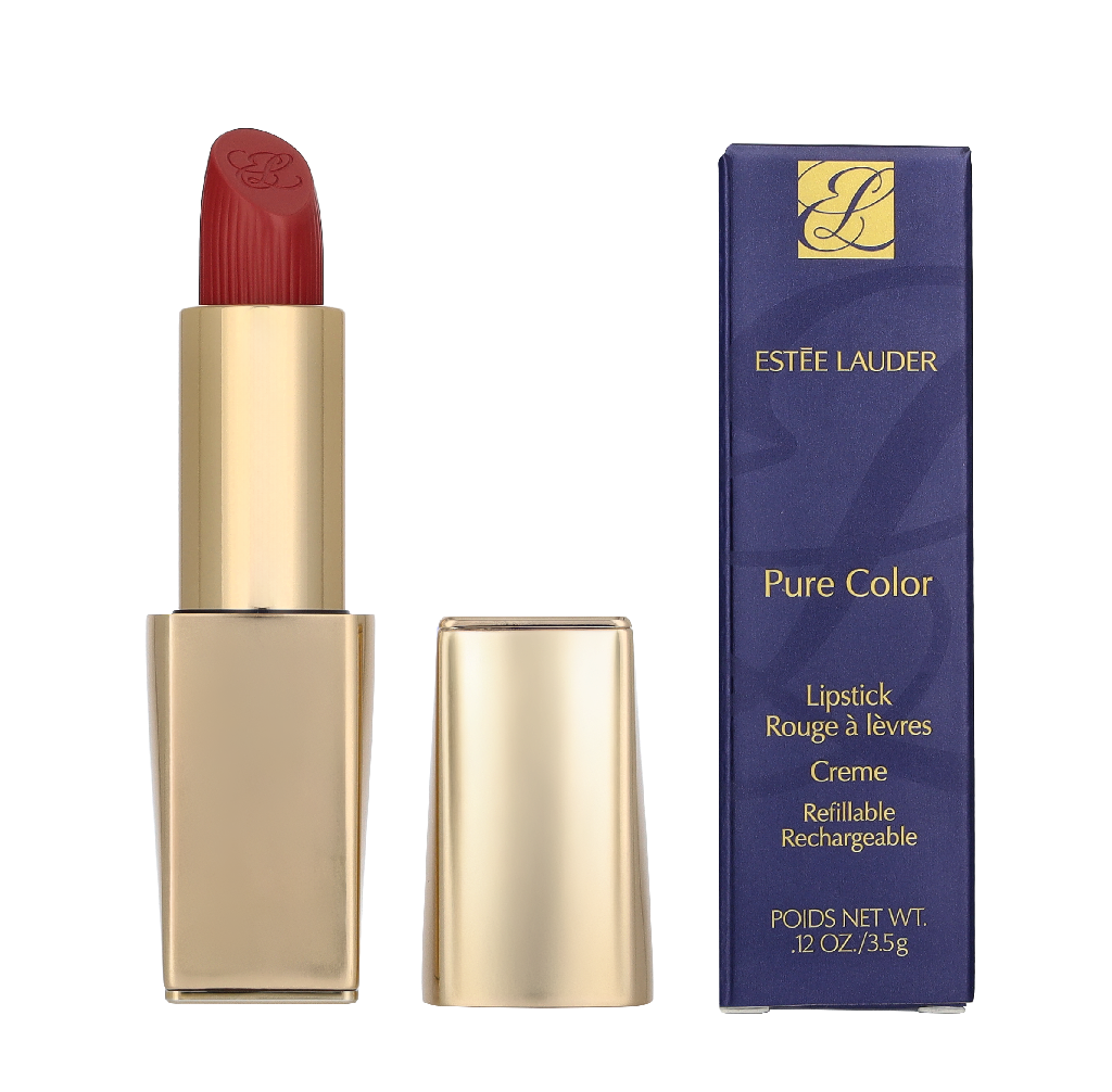 Estée Lauder Pure Color Envy Sculpting Lipstick
