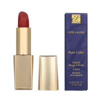 Estée Lauder Pure Color Envy Sculpting Lipstick