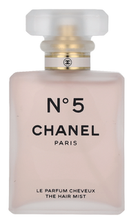 Chanel No 5 Hair Mist 35 ml